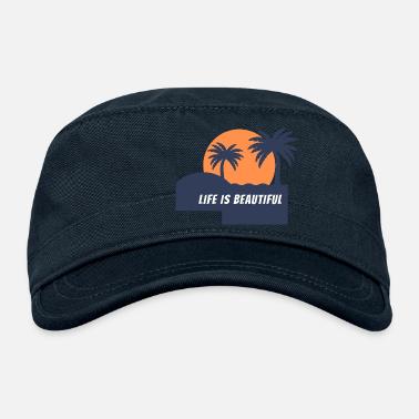 Jeep Caps \u0026 Hats | Unique Designs 